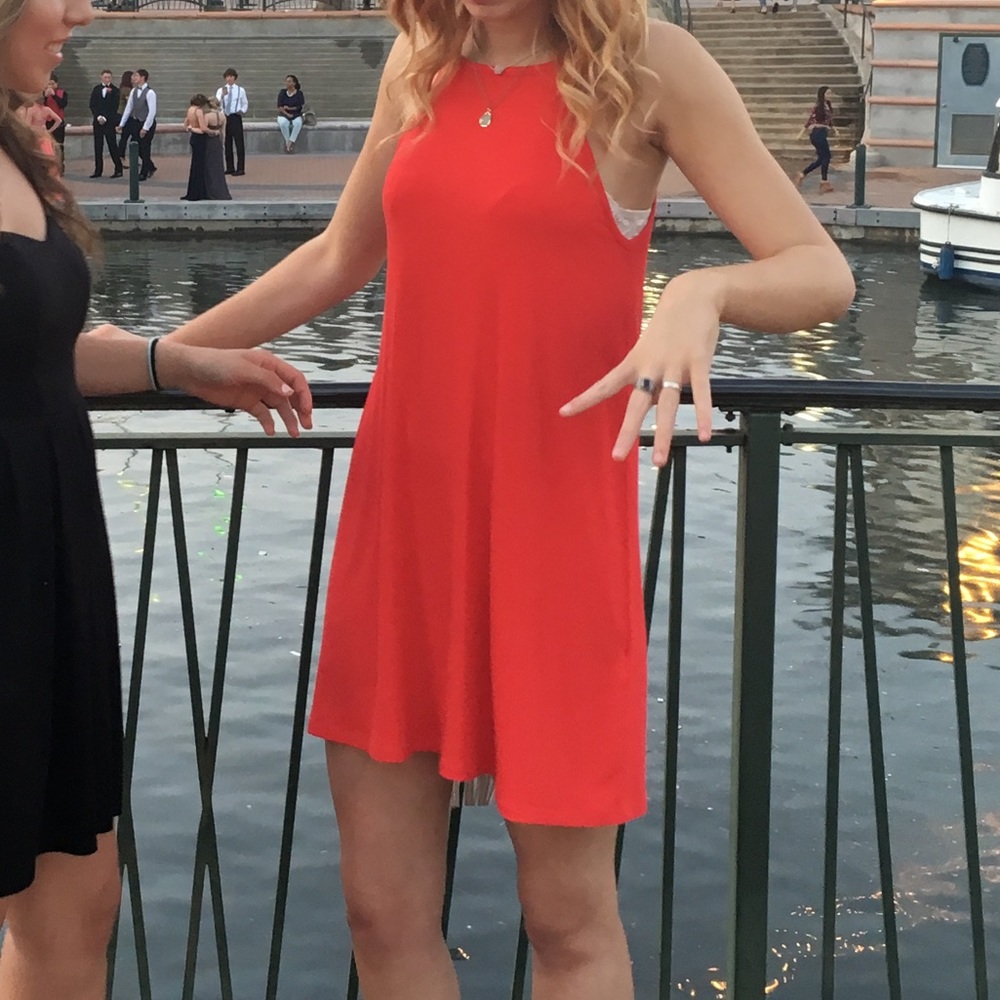 Sundress